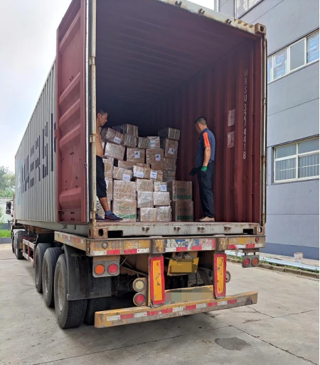 product-450-514 product-450-514