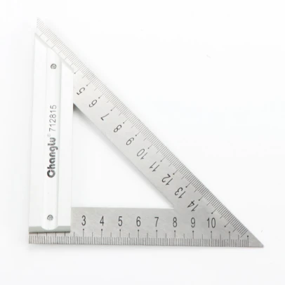 product-406-406 product-406-406
