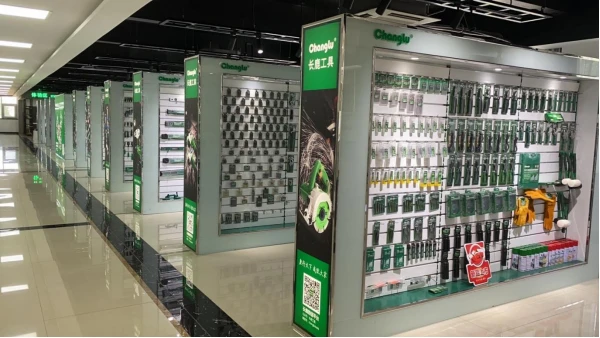 product-600-338 product-600-338