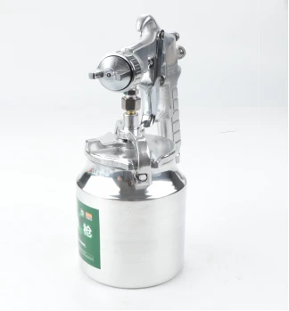 product-324-349 product-324-349
