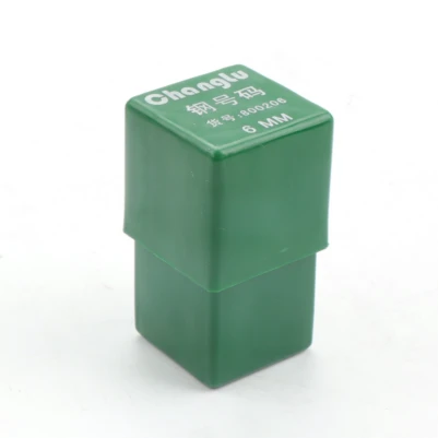 product-401-401 product-401-401