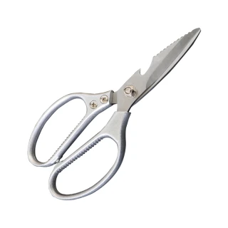 product-320-320 product-320-320