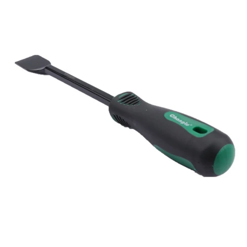 product-488-488 product-488-488