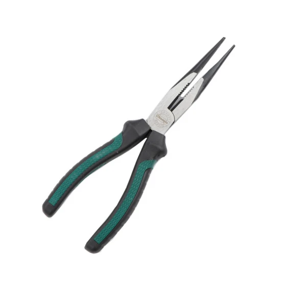 product-554-554 product-554-554