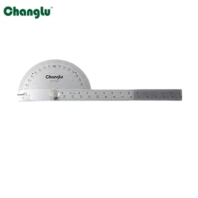 Angle Ruler
