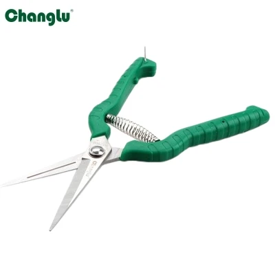 Dilute Fruit Shears