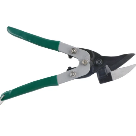 product-456-456 product-456-456