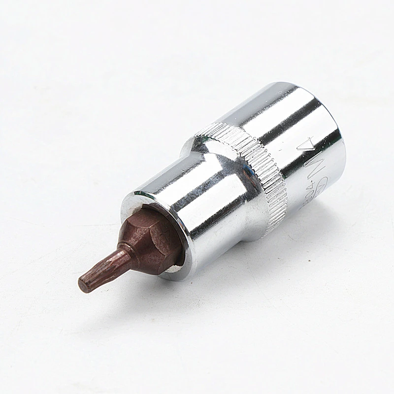 product-800-800 product-800-800